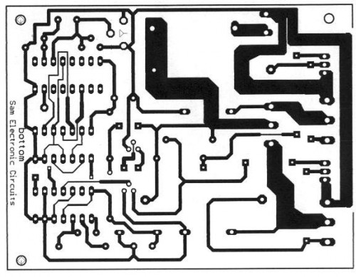 Fig.3