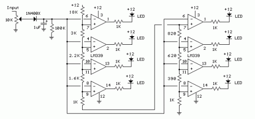 Circuit diagram